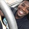 jamesd2455